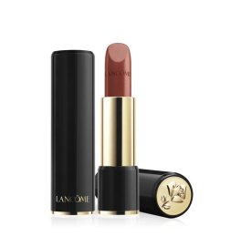 L'Absolu Rouge - Lippenstift SPF12